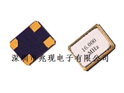 日本地震致Kioxia工廠(chǎng)停機(jī),對(duì)于晶振廠(chǎng)家影響很小