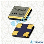 臺(tái)灣鴻星晶振,石英晶振,E1SB晶振,石英晶體諧振器