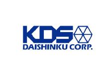 1ZZNAE38400AB0AK DSX211SH 2016 38.4M KDS微型晶體諧振器的價(jià)值